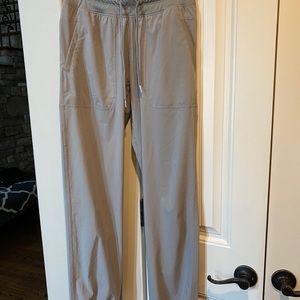 Free Fly Breeze Pant